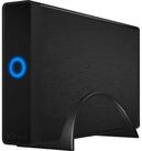 ICY BOX Festplatten-Geh&auml;use Raidsonic USB 3.1 (Gen 2) Type-C&trade; Geh&auml;use f&uuml;r...