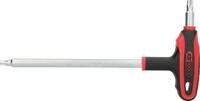 KS Tools Torxschl&uuml;ssel
