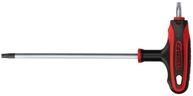 KS Tools Steckschl&uuml;ssel