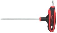 KS Tools Werkzeugset