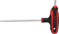 KS Tools Torxschl&uuml;ssel