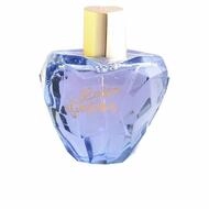 Lolita Lempicka Eau de Parfum Mon Premier Eau De Parfum Spray 50ml