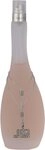 JENNIFER LOPEZ Eau de Toilette Jennifer Lopez Glow Eau de Toilette 100 ml