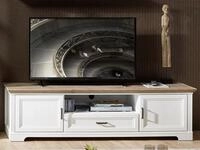 Innostyle TV-Board 193 x 54 x 51 cm (B/H/T)