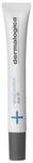 Dermalogica Augencreme Stress Positive Eye Lift, f&uuml;r Alle Hauttypen