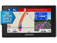 Garmin Drive 52 MT EU Navigationsgerät