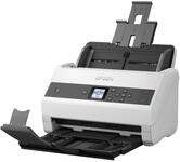 Epson Scanner