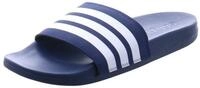 adidas Originals Adilette Comfort Badepantolette