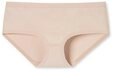 Schiesser Panty Invisible Cotton (1-St)