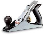 STANLEY Putzhobel Stanley Putzhobel Bailey Nr. 4