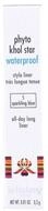 sisley Eyeliner Phyto Khol Star Kajal Waterproof - 05 Sparkling Blue 1,5g