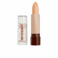 Rimmel London Concealer Hide The Blemish Concealer 103