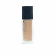 Dior Foundation Forever Fluid Glow #2WP-warm peach 30ml