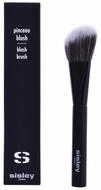 sisley Foundationpinsel Pinceau Blush Brush