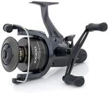 Shimano Freilaufrolle), Shimano Baitrunner DL 10000 RB Freilaufrolle