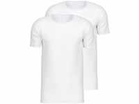 CALIDA T-Shirt HERREN T-Shirt
