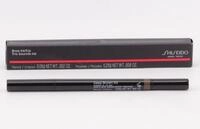 SHISEIDO Mascara Brow InkTrio