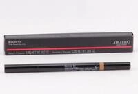 SHISEIDO Mascara Brow InkTrio