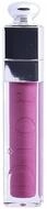Dior Lippenstift Addict Lip Maximizer Hyaluronic 006 Berry 6ml Lippenstift