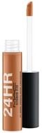 MAC Concealer Studio Fix 24H Matte Liquid Concealer NW51 7 ml