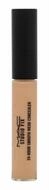 MAC Concealer Studio Fix 24 Hours Smooth Wear Concealer Nc40