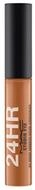 MAC Concealer Studio Fix 24H Matte Liquid Concealer NC55 7 ml
