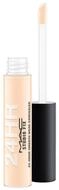 MAC Concealer Studio Fix 24H Oil-Free Waterproof Smooth Wear Liquid Concealer NC50