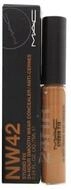 MAC Concealer Studio Fix 24-Hour Smooth Wear Concealer