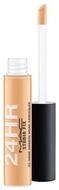 MAC Concealer Studio Fix, Femei, Corector, NW40, 7ml