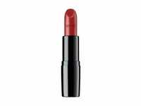 ARTDECO Lippenstift Perfect Color Lipstick 803 Truly Love