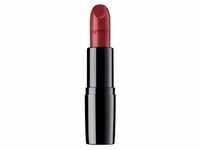 ARTDECO Lippenstift Perfect Color Lipstick 806 Red