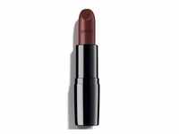 ARTDECO Lippenstift Perfect Color Lipstick 809 Red Wine