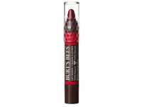 BURT'S BEES Lippenstift Lip Crayons Napa Vineyard, 3.11 g
