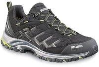 Meindl HE Caribe GTX Trekkingschuh