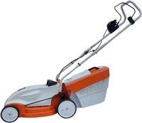 STIHL Elektrorasenm&auml;her Elektro-Rasenm&auml;her "RME 235