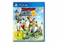 Asterix & Obelix XXL2 PS4 Playstation 4