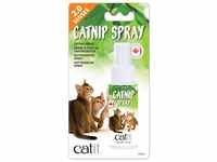 Catit Senses 2.0 Catnip Spray (60 ml)