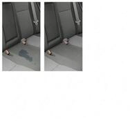 Westfalia Werkzeug Pflege-Set Fantastic Results Autopflege Set inklusive