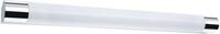 Paulmann LED Spiegelleuchte Selection Bathroom Spiegelleuchte Orgon IP44 3000K 230V