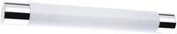 Paulmann LED Spiegelleuchte Selection Bathroom Spiegelleuchte Orgon IP44 3000K 230V