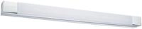 Paulmann LED Spiegelleuchte Selection Bathroom Spiegelleuchte Quasar IP44 3000K 230V