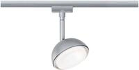 Paulmann Schienensystem-Leuchten URail Schienenspot Hemi Einzelspot 425lm 5W...