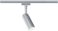 Paulmann Schienensystem-Leuchten URail Schienenspot Tubo Einzelspot 237lm 4,5W...