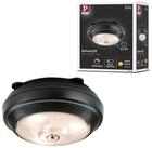 Paulmann LED Wandleuchte LED Schrankleuchte Batterie ButtonLED inkl. Schalter...