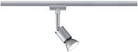 Paulmann Schienensystem-Leuchten URail Schienenspot Pure II Einzelspot GU10...