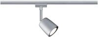 Paulmann Schienensystem-Leuchten URail Schienenspot Cover GU10 max. 10W 230V...