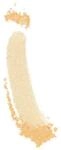 BAREMINERALS Lidschatten Matte Eyeshadow