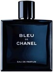 CHANEL Parfum Bleu de Chanel 50 ml