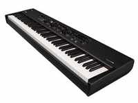 Yamaha Digitalpiano CP-88 schwarz
