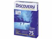 Discovery Paper Standard Paper (8342B75LAAB)